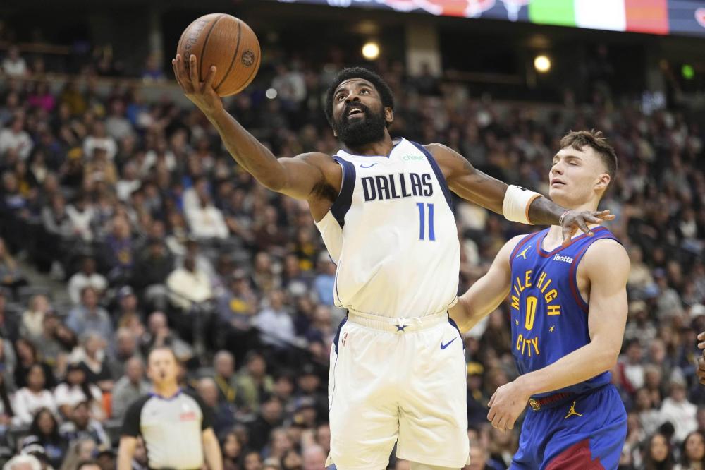 从与萨博尼 从与萨博尼