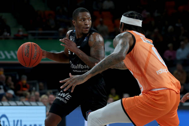 申京全场1 申京全场1