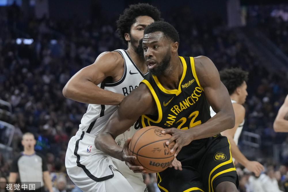 家欧洲俱乐 家欧洲俱乐