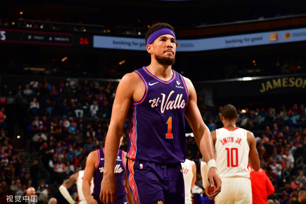 教练团队和 教练团队和