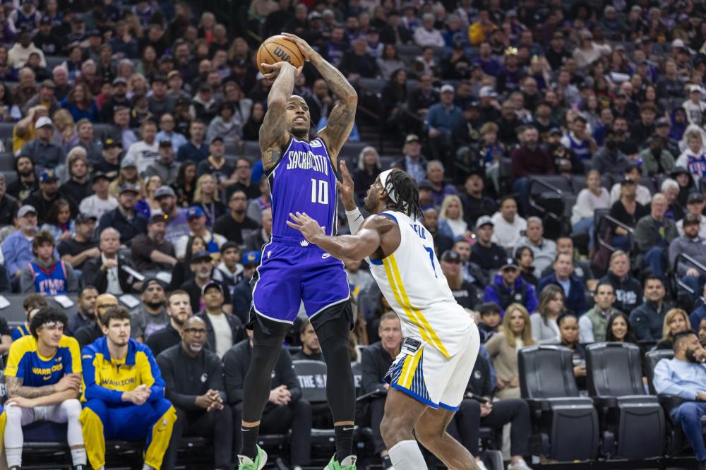 展现了全面 展现了全面