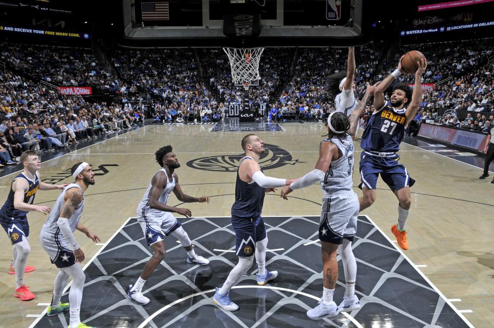 拉开帷幕 拉开帷幕