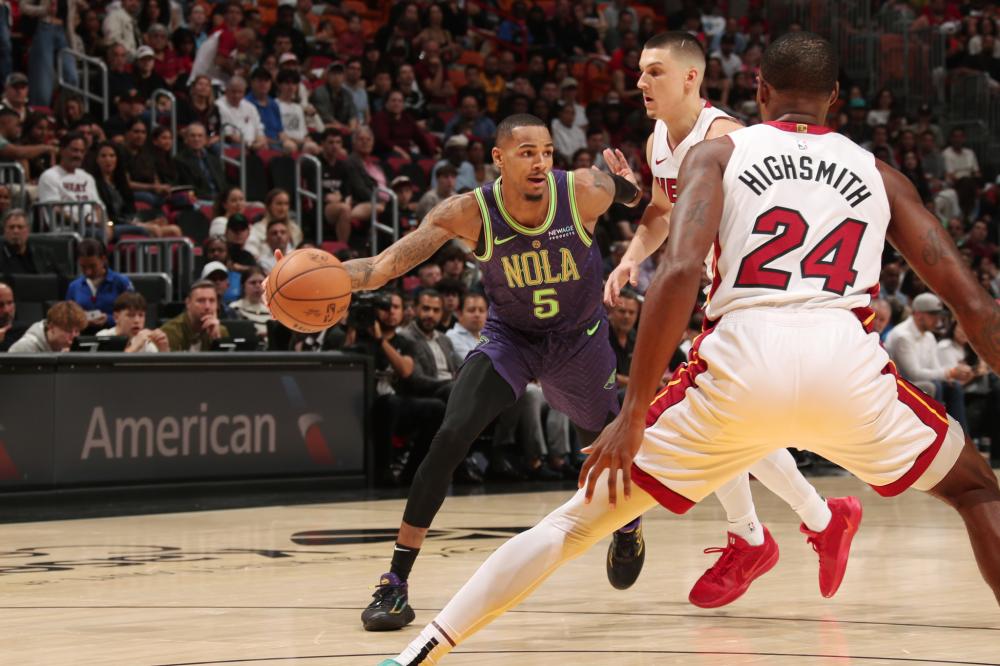 将比分扩大 将比分扩大