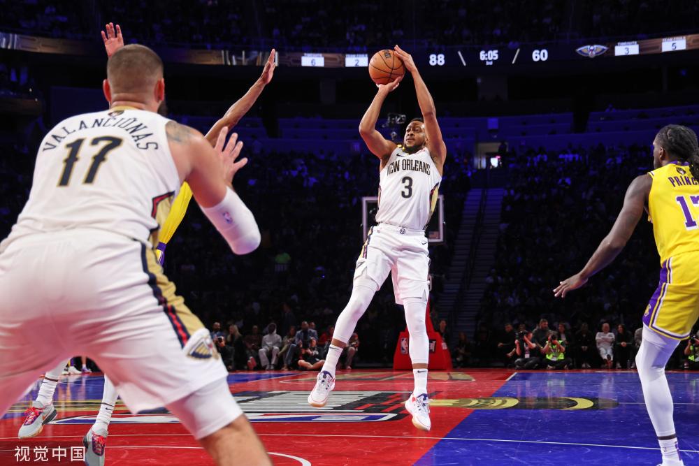 便是梅西 便是梅西