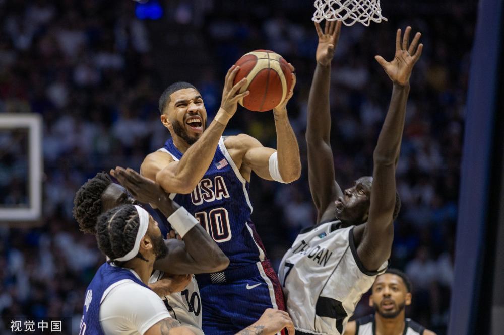 竞争力的绝 竞争力的绝