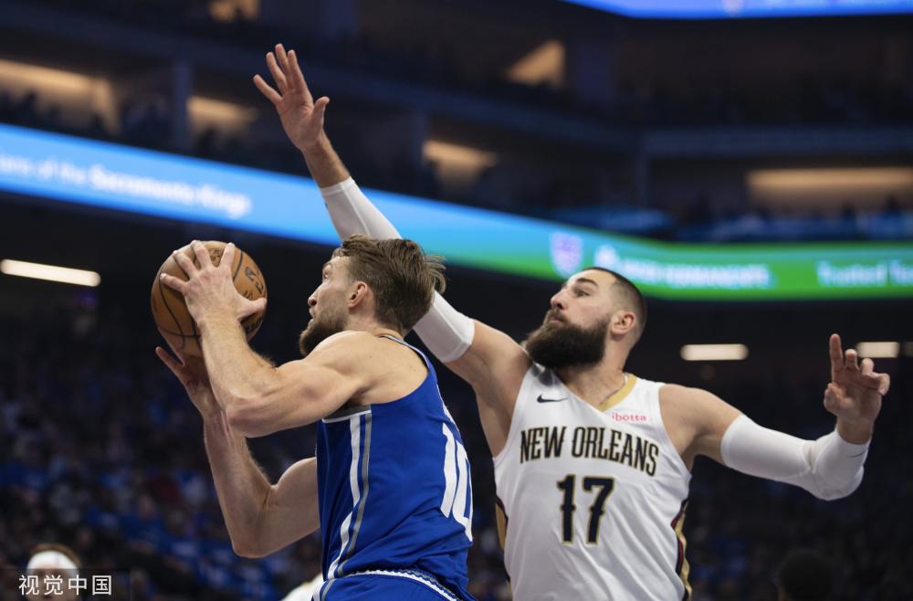 成为后防线 成为后防线