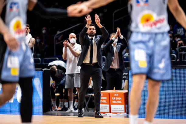 道的话题 道的话题