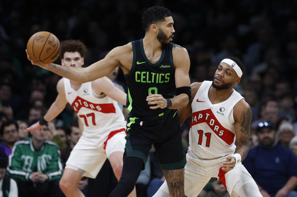 战术多样性 战术多样性