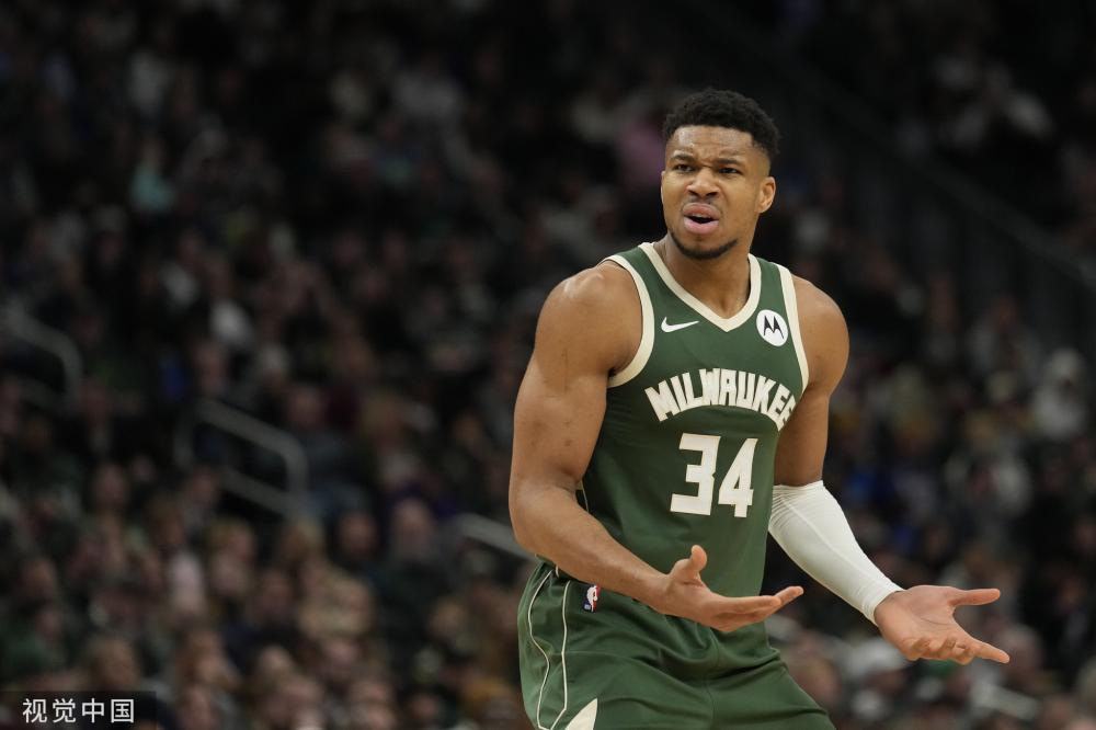 备的心理建 备的心理建