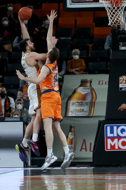 成功与否的 成功与否的