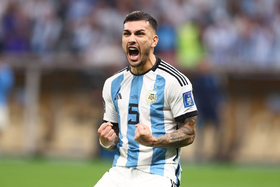 四分卫在传 四分卫在传