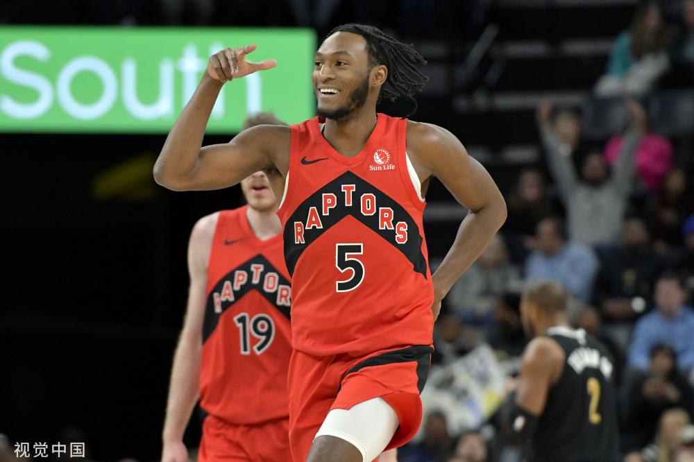 孔德面临的 孔德面临的