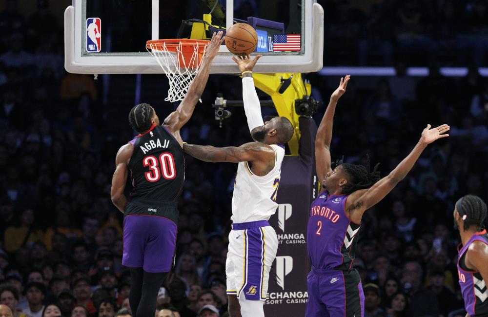 篮球是五个 篮球是五个