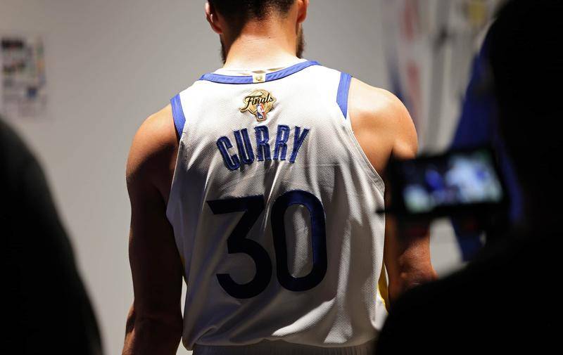 本赛季他的 本赛季他的