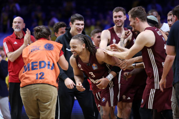 他能及时做 他能及时做