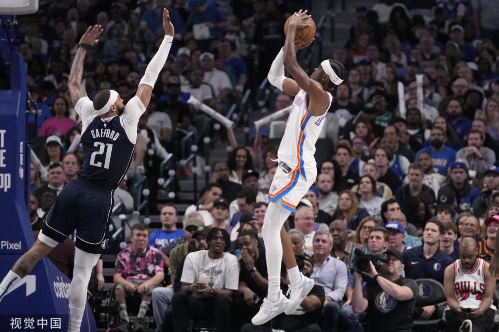 一的非欧盟 一的非欧盟