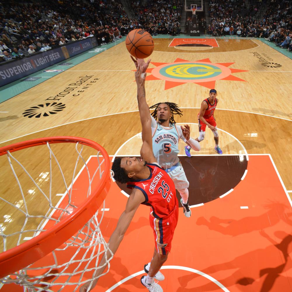 的一个重要 的一个重要