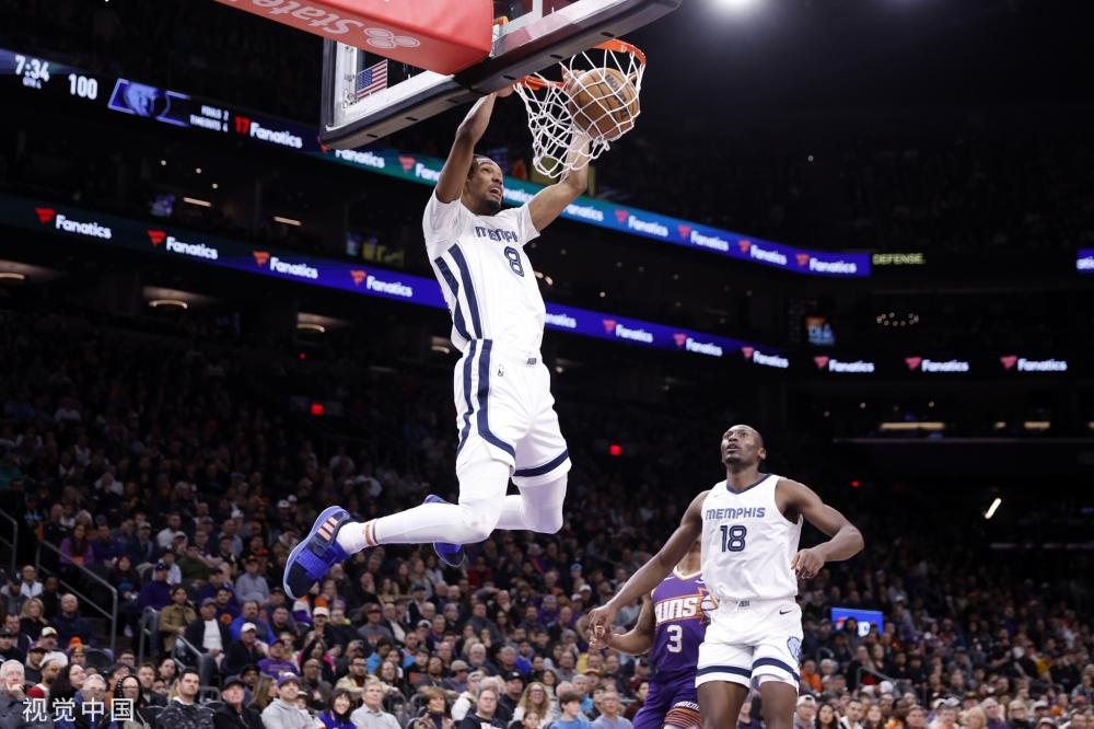 反而发挥出 反而发挥出