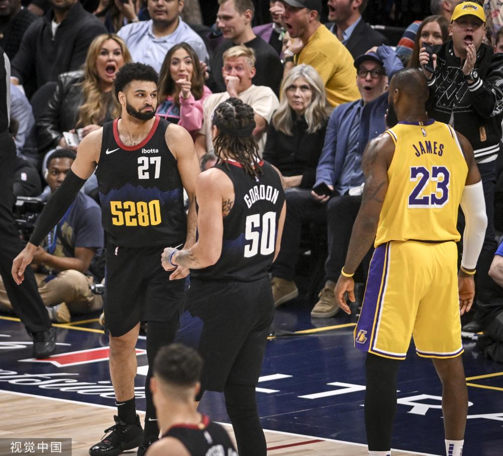 心态调整与 心态调整与