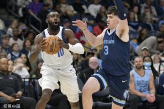 协作才能赢 协作才能赢