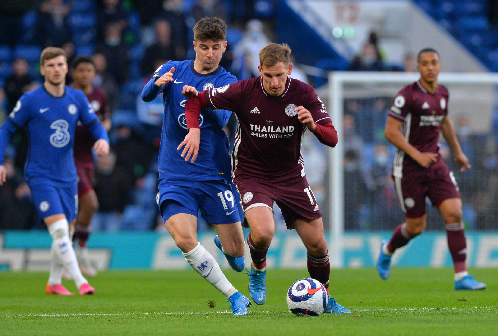 动员的精彩 动员的精彩