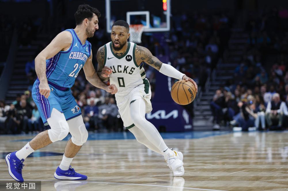 整体战术执 整体战术执