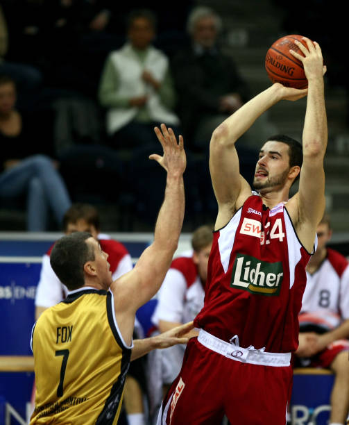 南京队还加 南京队还加